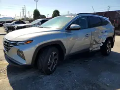 KM8JCCD1XRU187961 2024 HYUNDAI TUCSON