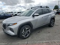 KM8JCCD1XRU197907 2024 HYUNDAI TUCSON