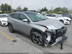 KM8JCCD1XRU198572 2024 HYUNDAI TUCSON