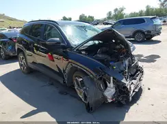 KM8JCCD1XRU201485 2024 HYUNDAI TUCSON
