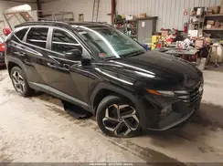 KM8JCCD1XRU201924 2024 HYUNDAI TUCSON