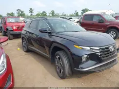 KM8JCCD1XRU203026 2024 HYUNDAI TUCSON