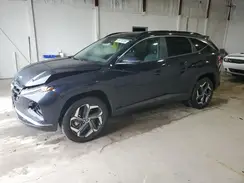 KM8JCCD1XRU203656 2024 HYUNDAI TUCSON