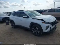 KM8JCCD1XRU205245 2024 HYUNDAI TUCSON