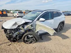 KM8JCCD1XRU205746 2024 HYUNDAI TUCSON