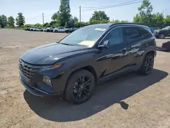 KM8JCCD1XRU209022 2024 HYUNDAI TUCSON