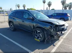 KM8JCCD1XRU214608 2024 HYUNDAI TUCSON
