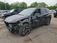 KM8JCCD1XRU216827 2024 HYUNDAI TUCSON