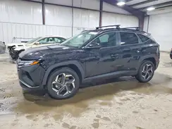 KM8JCCD1XRU218626 2024 HYUNDAI TUCSON