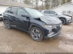 KM8JCCD1XRU219548 2024 HYUNDAI TUCSON