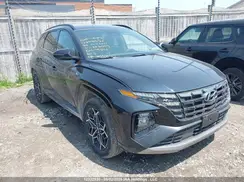 KM8JCCD1XRU223003 2024 HYUNDAI TUCSON