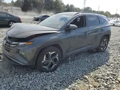 KM8JCCD1XRU225530 2024 HYUNDAI TUCSON