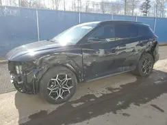 KM8JCCD1XRU228086 2024 HYUNDAI TUCSON
