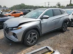 KM8JCCD1XRU228685 2024 HYUNDAI TUCSON