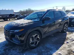 KM8JCCD1XRU229996 2024 HYUNDAI TUCSON