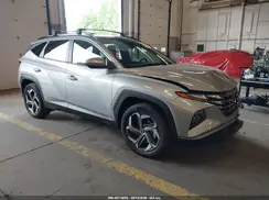 KM8JCCD1XRU232963 2024 HYUNDAI TUCSON