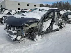 KM8JCCD1XRU233398 2024 HYUNDAI TUCSON