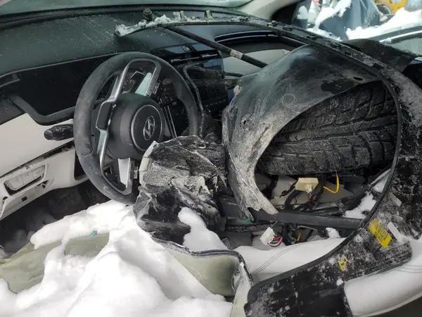 KM8JCCD1XRU233398 2024 HYUNDAI TUCSON - Image 8