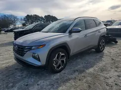KM8JCCD1XRU235880 2024 HYUNDAI TUCSON