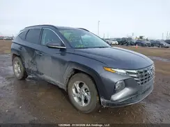 KM8JCCDE0RU312372 2024 HYUNDAI TUCSON