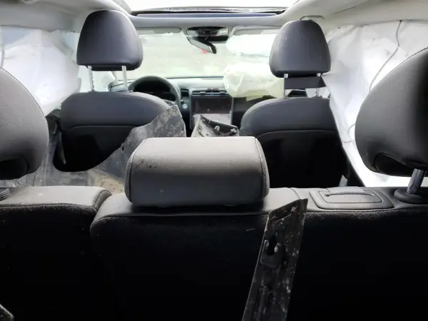 KM8JCCDE0RU313599 2024 HYUNDAI TUCSON - Image 8