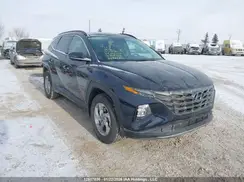 KM8JCCDE0RU325722 2024 HYUNDAI TUCSON