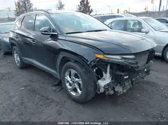 KM8JCCDE0RU326076 2024 HYUNDAI TUCSON