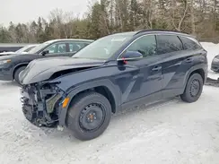 KM8JCCDE0SU434798 2025 HYUNDAI TUCSON