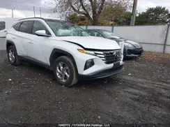 KM8JCCDE1RU273842 2024 HYUNDAI TUCSON