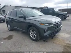 KM8JCCDE1RU291919 2024 HYUNDAI TUCSON
