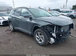 KM8JCCDE1RU331075 2024 HYUNDAI TUCSON