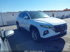 KM8JCCDE1RU333179 2024 HYUNDAI TUCSON