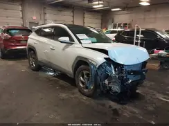 KM8JCCDE1RU333344 2024 HYUNDAI TUCSON