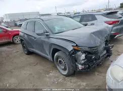 KM8JCCDE1RU343436 2024 HYUNDAI TUCSON