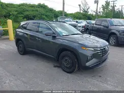 KM8JCCDE2RU313345 2024 HYUNDAI TUCSON