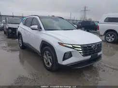 KM8JCCDE2RU318027 2024 HYUNDAI TUCSON