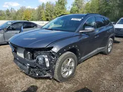 KM8JCCDE2RU322949 2024 HYUNDAI TUCSON