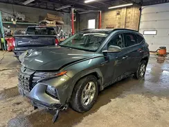 KM8JCCDE2RU349584 2024 HYUNDAI TUCSON