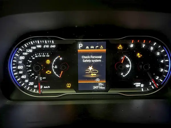 KM8JCCDE2RU349584 2024 HYUNDAI TUCSON - Image 8