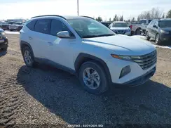 KM8JCCDE3RU291730 2024 HYUNDAI TUCSON
