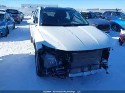KM8JCCDE3RU324712 2024 HYUNDAI TUCSON