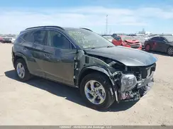 KM8JCCDE3RU330039 2024 HYUNDAI TUCSON