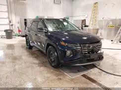 KM8JCCDE4RU331300 2024 HYUNDAI TUCSON