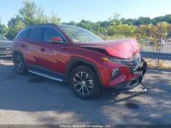 KM8JCCDE4RU337632 2024 HYUNDAI TUCSON
