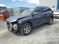 KM8JCCDE4RU346203 2024 HYUNDAI TUCSON