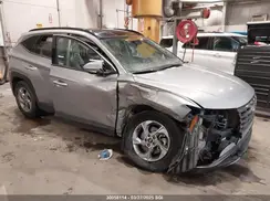 KM8JCCDE5RU272404 2024 HYUNDAI TUCSON