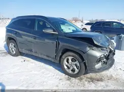 KM8JCCDE5RU322668 2024 HYUNDAI TUCSON