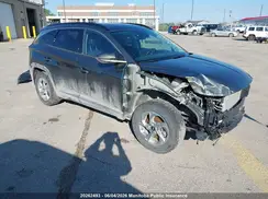 KM8JCCDE5RU327627 2024 HYUNDAI TUCSON