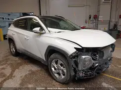 KM8JCCDE6RU267700 2024 HYUNDAI TUCSON