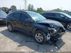 KM8JCCDE6RU279328 2024 HYUNDAI TUCSON